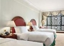 Фото Hilton Hotel Madinah