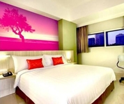 Favehotel Cenang Beach