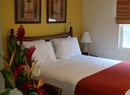 Фото Yellow Bird Hotel