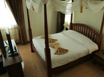Aiyaree Place Hotel