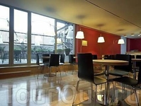 Mercure Milano Solare