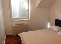 Apartments Domus Sidro