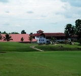 Dansavanh Golf & Country Club