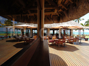 Фото Belle Mare Plage Resort