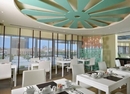 Фото Al Raya Suites