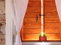 Apartments Magdalena