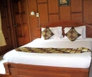Фото Baan Laem Noi Villas