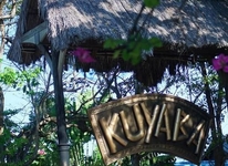 Kuyaba