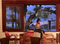 Shanti Maurice A Nira Resort
