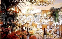 Grand Hotel Mazzaro Sea Palace Grand Hotel Mazzaro Sea Palace