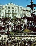Metropole