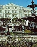Фото Metropole