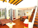 Фото Betty Apt