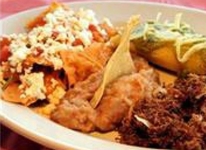 Azteca Inn Mazatlan
