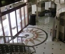 Фото Elaf Al Huda Hotel Madinah