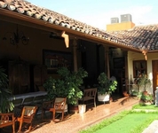 La Posada del Doctor