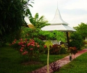 Baan Pictory Resort