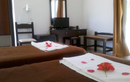 Фото Summer Village Hotel