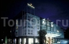 Фотография отеля Holiday Inn Dresden