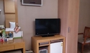 Фото IF Hotel