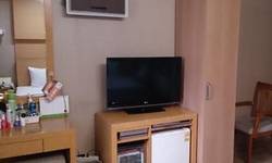 IF Hotel