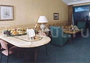 Фото Regency Park