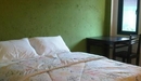 Фото 2 Home