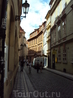Фото 23 рассказа тур в Чехию с посещением Вены и Дрездена Прага
