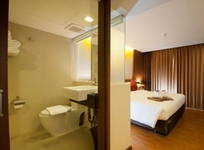 41 Suite Bangkok