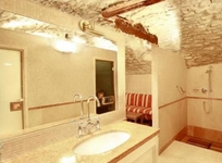 Alchymist Prague Castle Suites