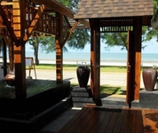 Avatar Wellbeing Beach & Resort