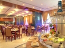 Фото Al Diar Siji Hotel Apartments