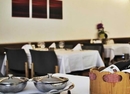 Фото Alpina Hotel Kandersteg