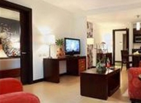 Hotel Indigo San Jose Forum Costa Rica Hotel Indigo San Jose Forum Costa Rica