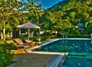 Фото Baan Family