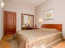 Фото Апартаменты Stadium Apartments Kharkov
