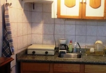 A1 Apartments Aruba