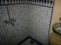 Фото отеля Dar El Menia Фото отеля Dar El Menia