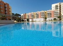 Apartment Moura Praia