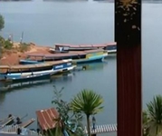 Salapa Fishermans Haven Resort