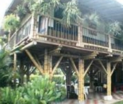 Finca Hotel Villa Lucia