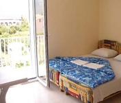 Villa Bojana