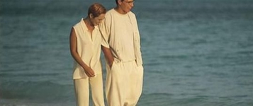 Tamarijn Aruba All Inclusive