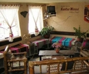 Фото Kuntur Wassi Colca