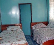 Clives Place
