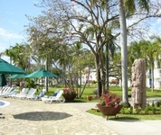 Royal Decameron Salinitas