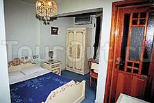 Club Montana Club Montana