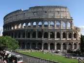 Колизей,Рим