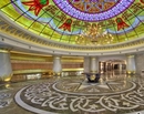 Фото Kempinski Hotel Badamdar
