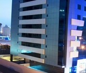Avari Al Barsha Hotel Apartment